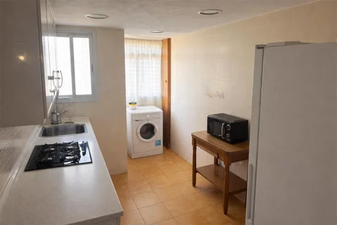 Piso en  Carrer del Maresme 272 - Foto 10