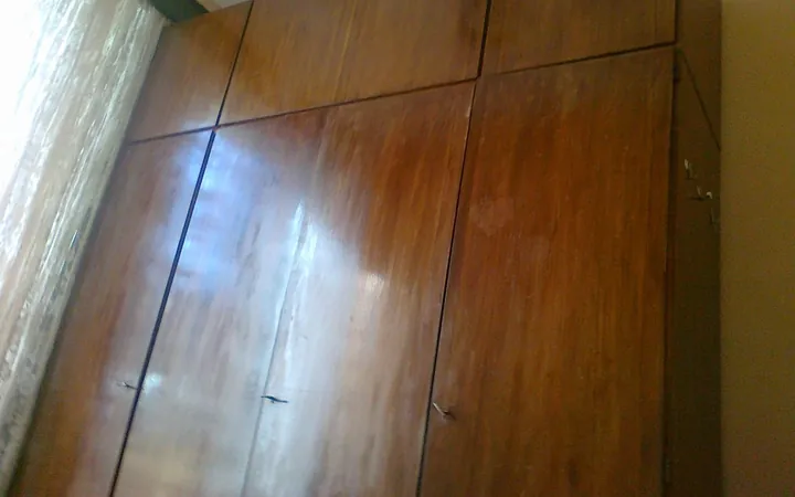Piso en Calle de Guzmán el Bueno, 65, Gaztambide - Foto 7
