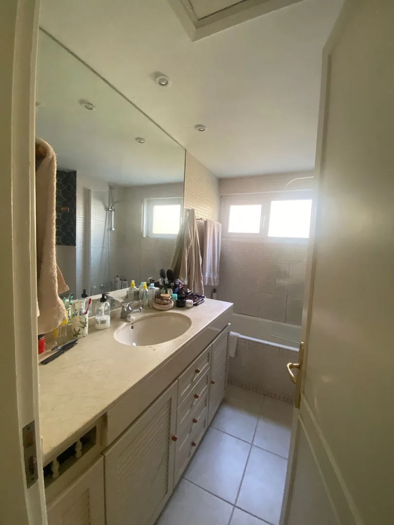 Piso en Barrio El Viso - Foto 15