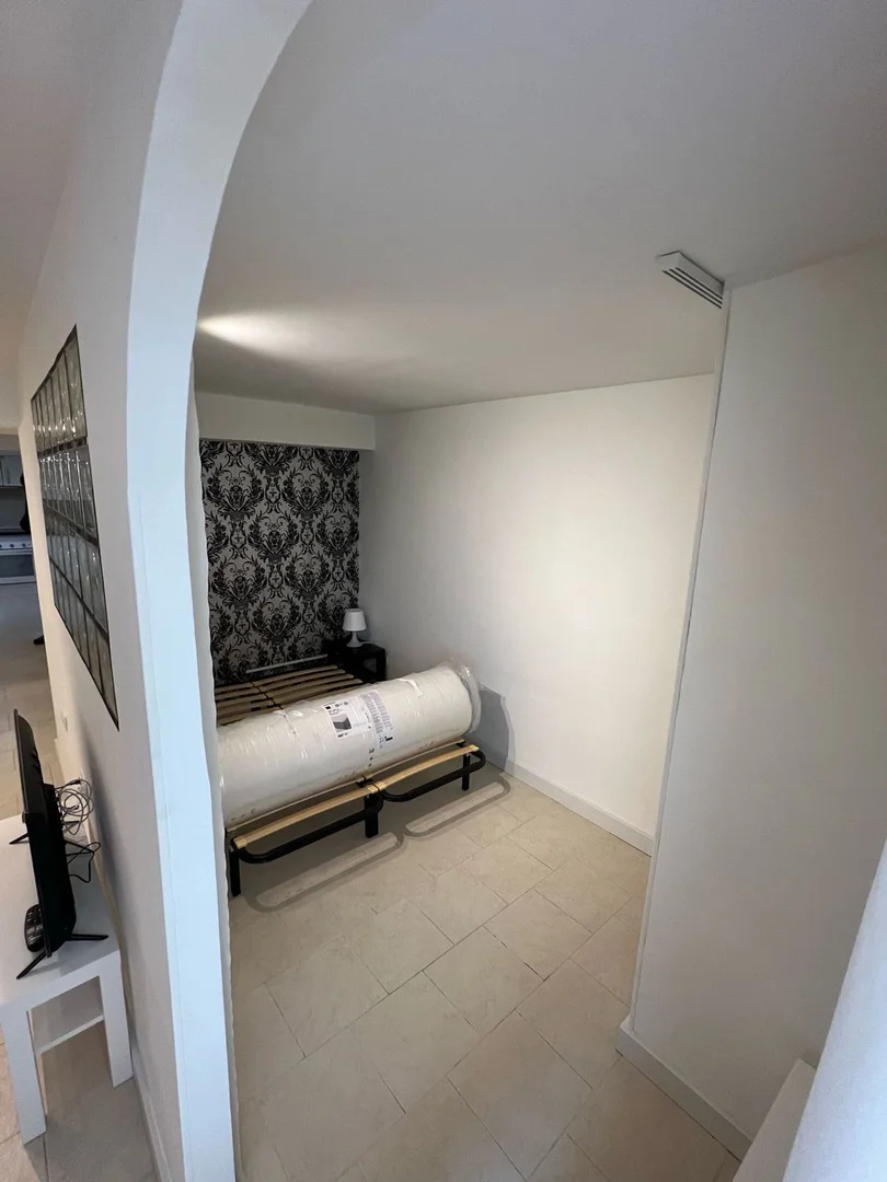 Piso en calle de Mateo Inurria, 22 - Foto 8