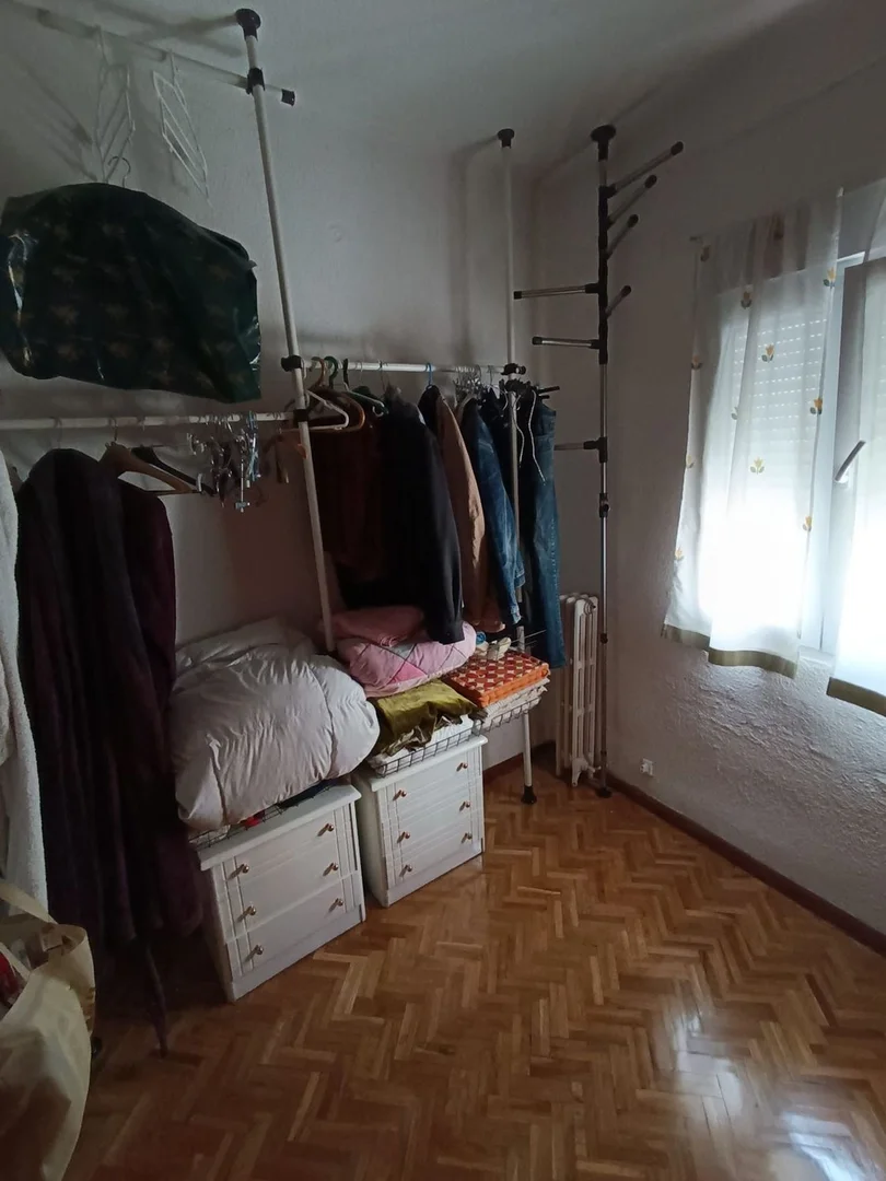 Ático en calle de Ardemans, 77 - Foto 27