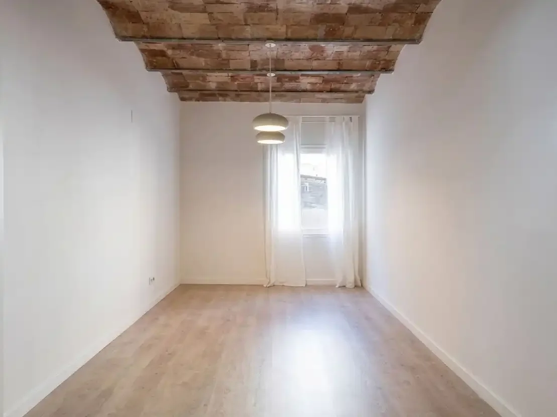 Piso en  Ronda del Guinardó 21 - Foto 8