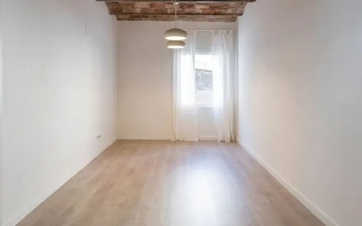 Piso en  Ronda del Guinardó 21 - Foto 8
