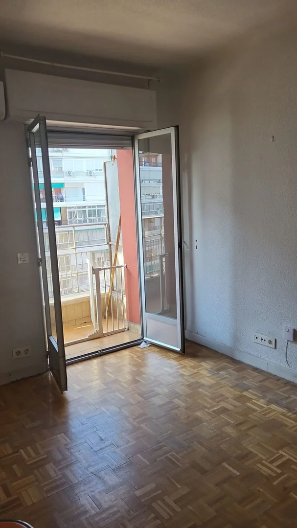 Piso en Avenida Donostiarra, 9 - Foto 20