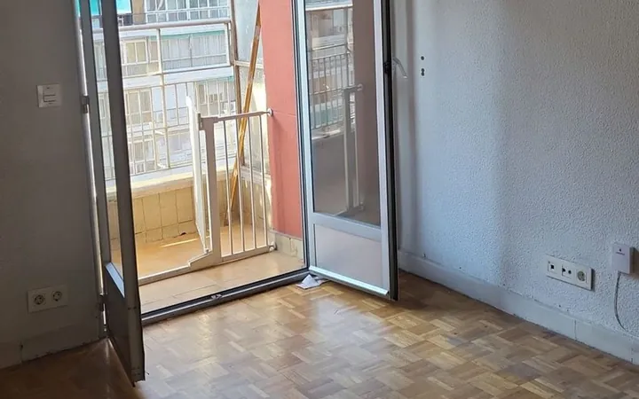 Piso en Avenida Donostiarra, 9 - Foto 20
