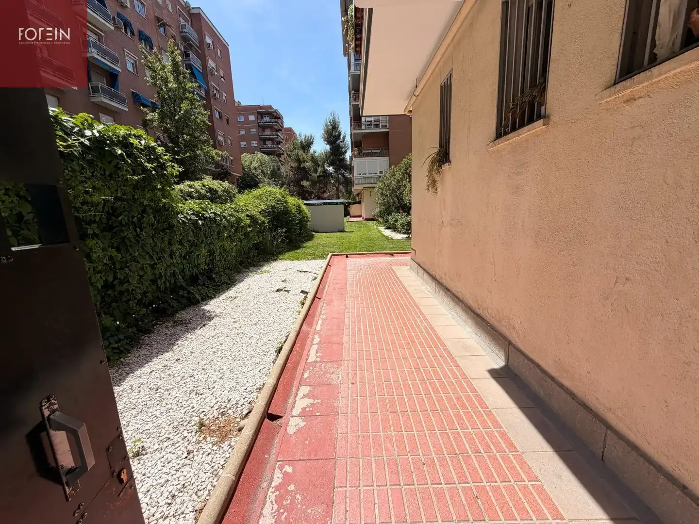 Piso en   CASTELLANA 262 - Foto 5