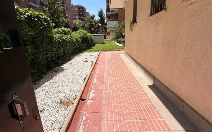 Piso en   CASTELLANA 262 - Foto 5