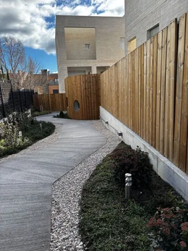 Piso en calle Doctor Balmis, 9 - Foto 1