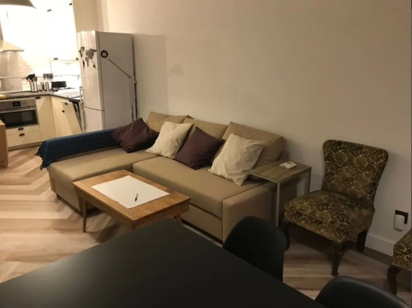 Piso en calle de Andrés Mellado, 21 a - Foto 15