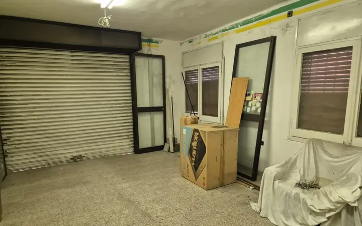 Piso en  Carrer de Samaniego 41 - Foto 6