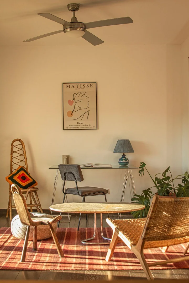 Piso en Barrio Palos de la Frontera - Foto 6