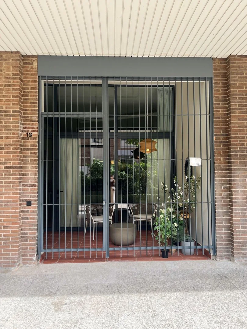 Piso en calle de Ramón de Aguinaga, 3 - Foto 18