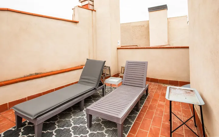 Piso en Calle dels Escudellers, 46, El Gòtic - Foto 30