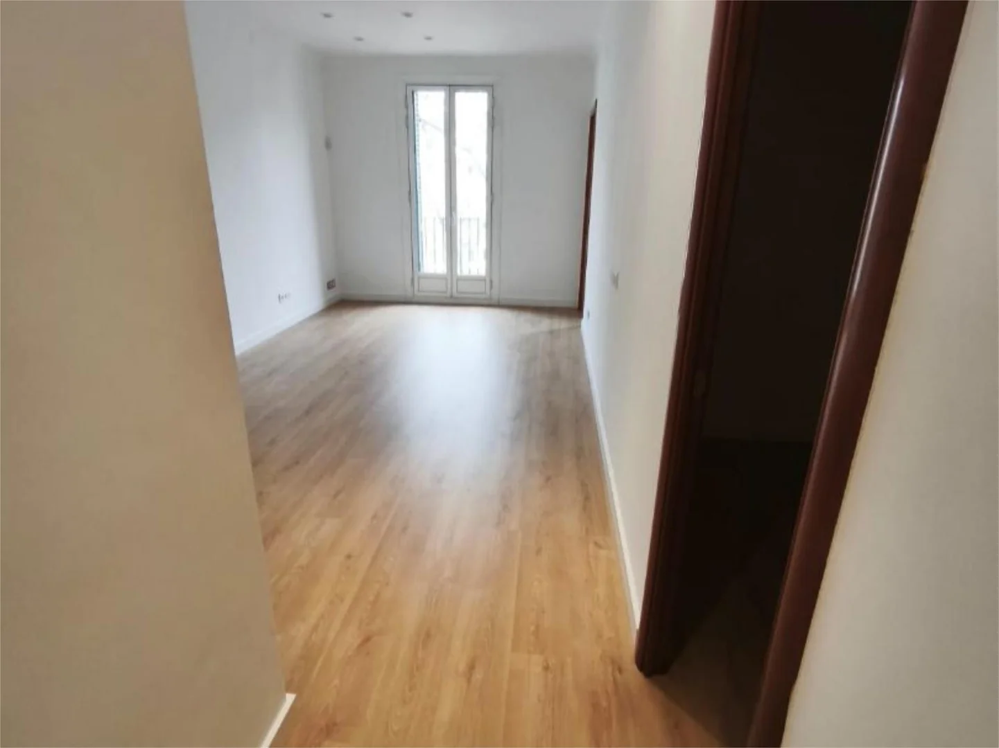 Piso en avenida Diagonal 320 - Foto 13