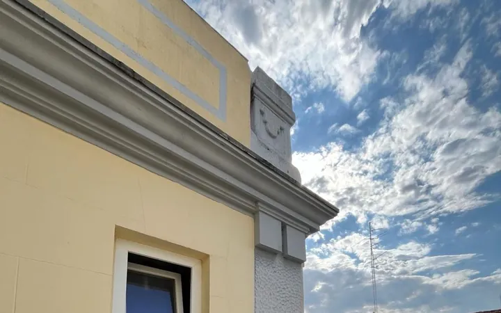 Piso en Calle de Alejandro Saint Aubin, 11, Chopera - Foto 30