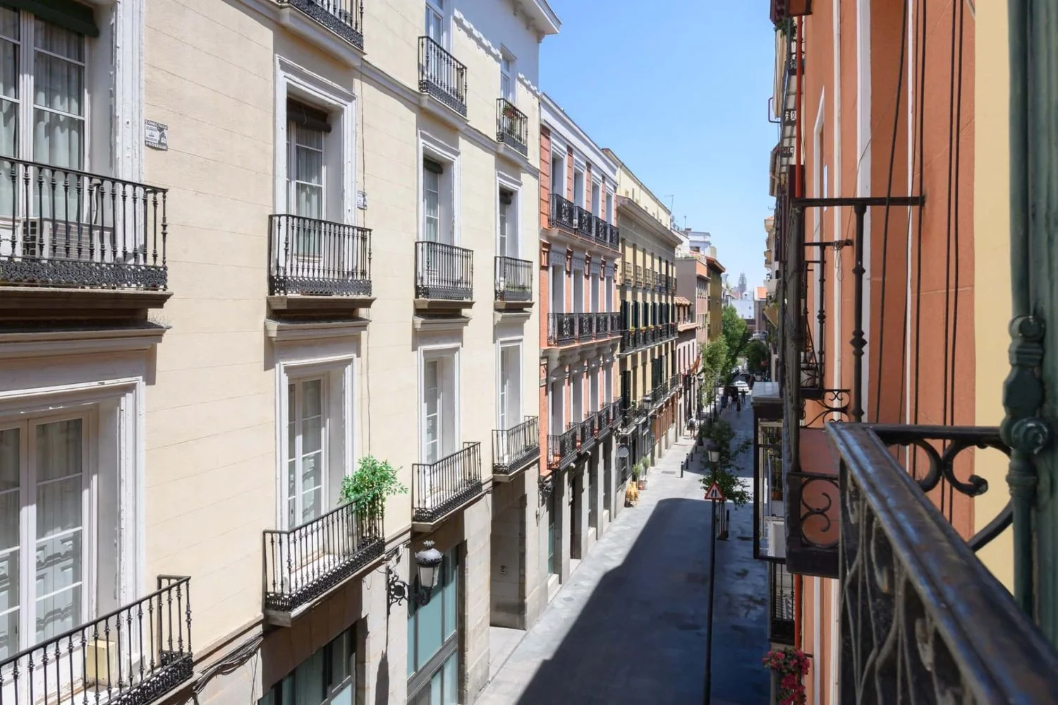 Piso en Calle de Cervantes, 8, Huertas-Cortes - Foto 17