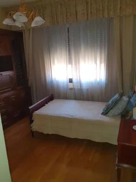 Piso en calle de San Epifanio, 7 - Foto 3