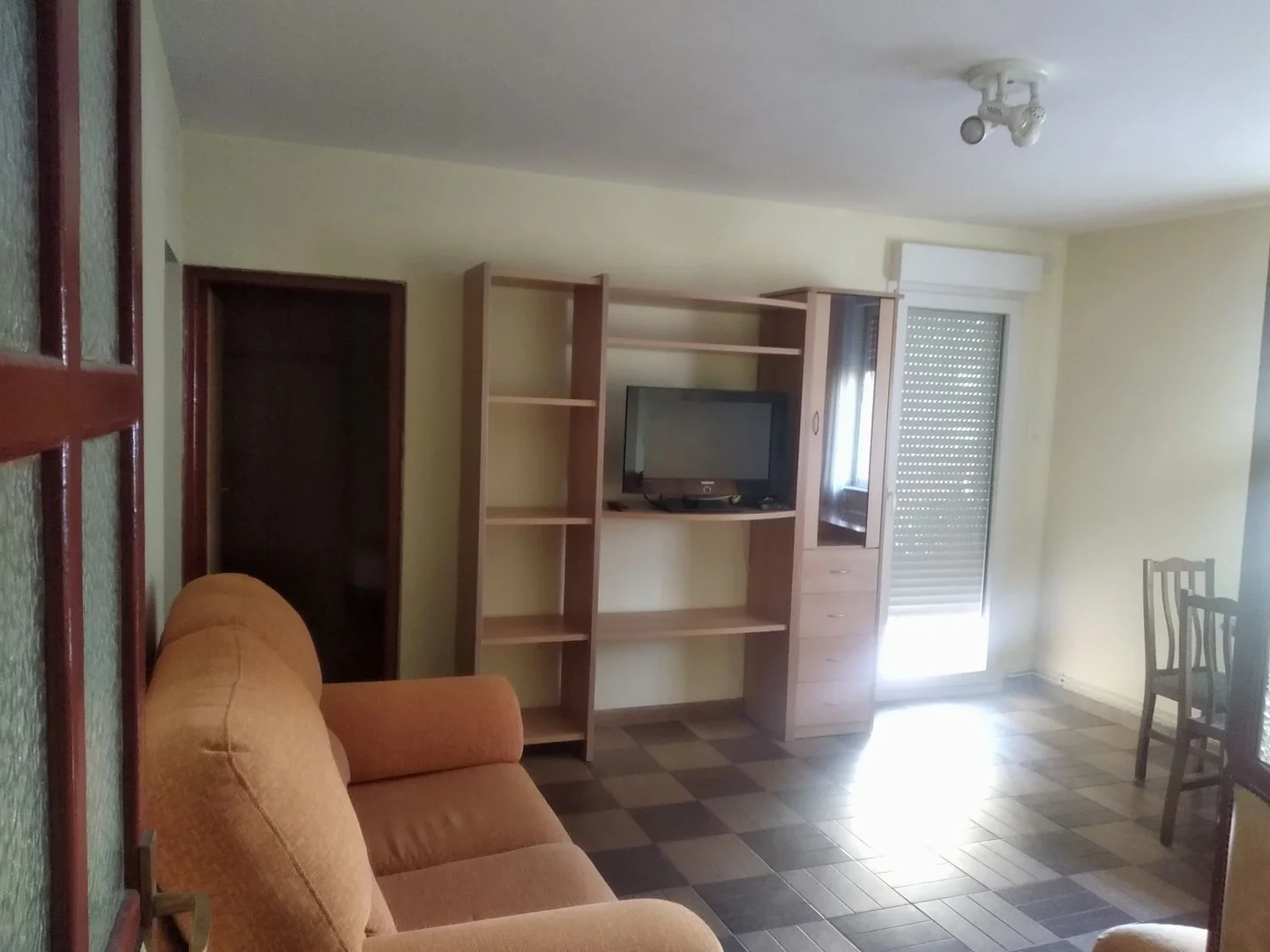 Piso en Calle de Caramuel, 31, Puerta del Ángel - Foto 3