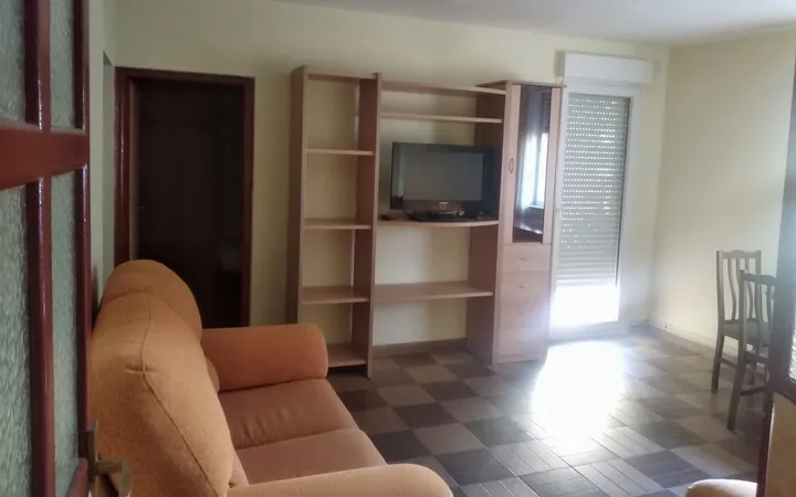 Piso en Calle de Caramuel, 31, Puerta del Ángel - Foto 3