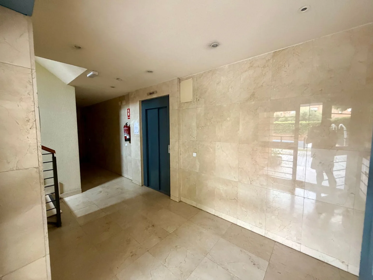 Piso en Calle del Gran Poder, 23 - Foto 4