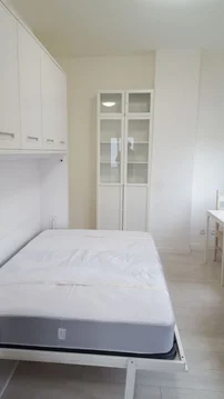 Estudio en Calle del Doctor Esquerdo, 160, Pacífico - Foto 10