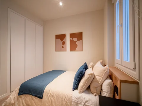 Piso en calle del Divino Vallés - Foto 26