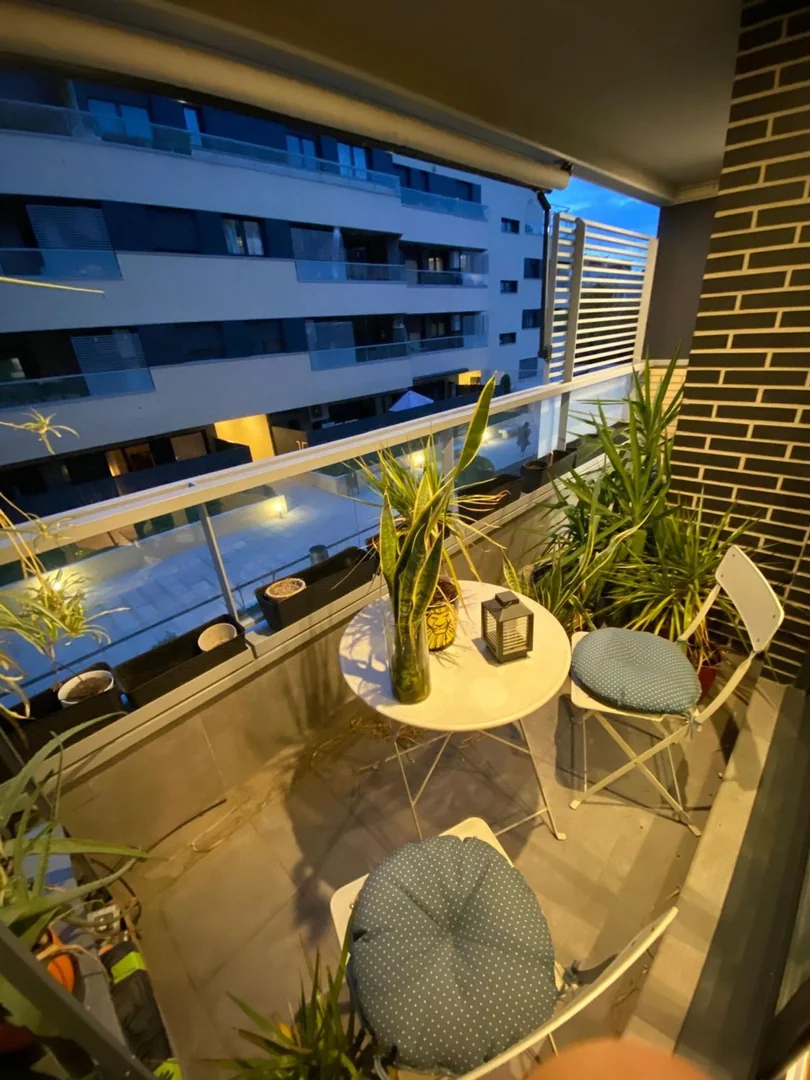 Piso en Calle de Sorolla, 5, Ventilla-Almenara - Foto 9