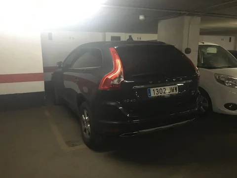 Estudio en avenida de Pío XII, 92 - Foto 10