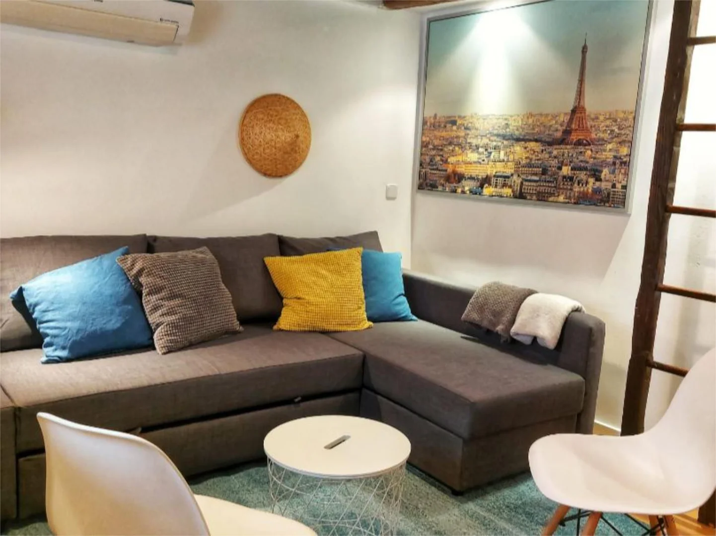 Piso en  Calle de la Ballesta 18 - Foto 33