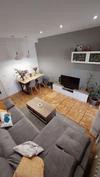 Piso en Barrio Pueblo Nuevo - Foto 14