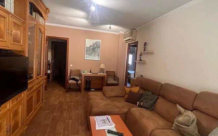 Piso en Buenos Aires, 28 - Foto 18