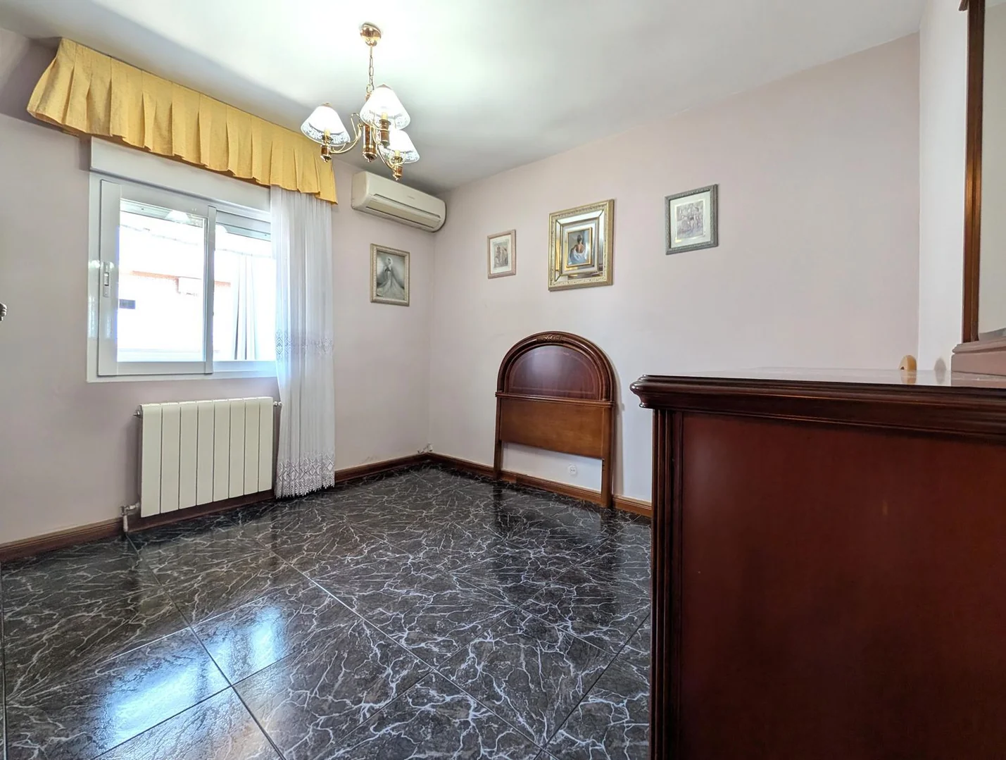 Piso en Avenida de San Luis, 20, Pinar del Rey - Foto 11