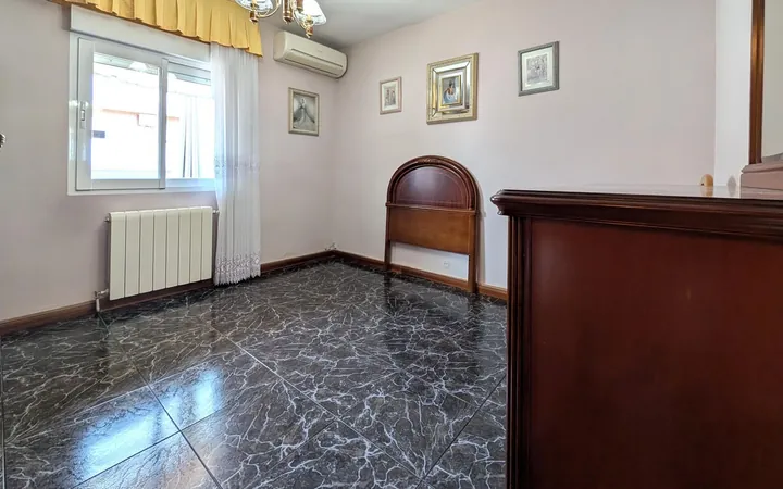 Piso en Avenida de San Luis, 20, Pinar del Rey - Foto 11
