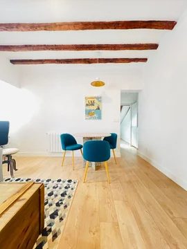 Piso en calle de Embajadores, 20 - Foto 3