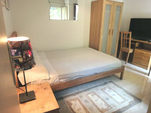 Piso en calle de Julià, 9 - Foto 4