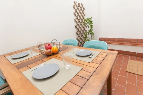 Piso en calle Macasta, 3 - Foto 22