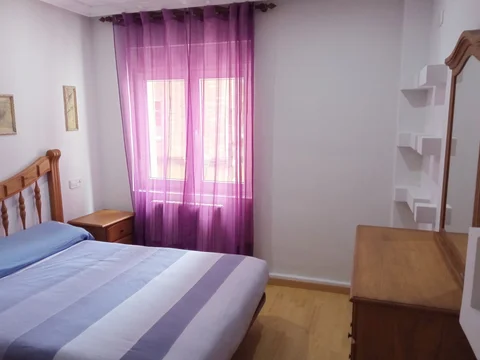 Piso en Calle Inmobiliaria Setsa, 2, La Felguera, La Felguera - Foto 21
