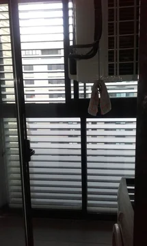 Piso en avenida de las Suertes, 55 - Foto 27