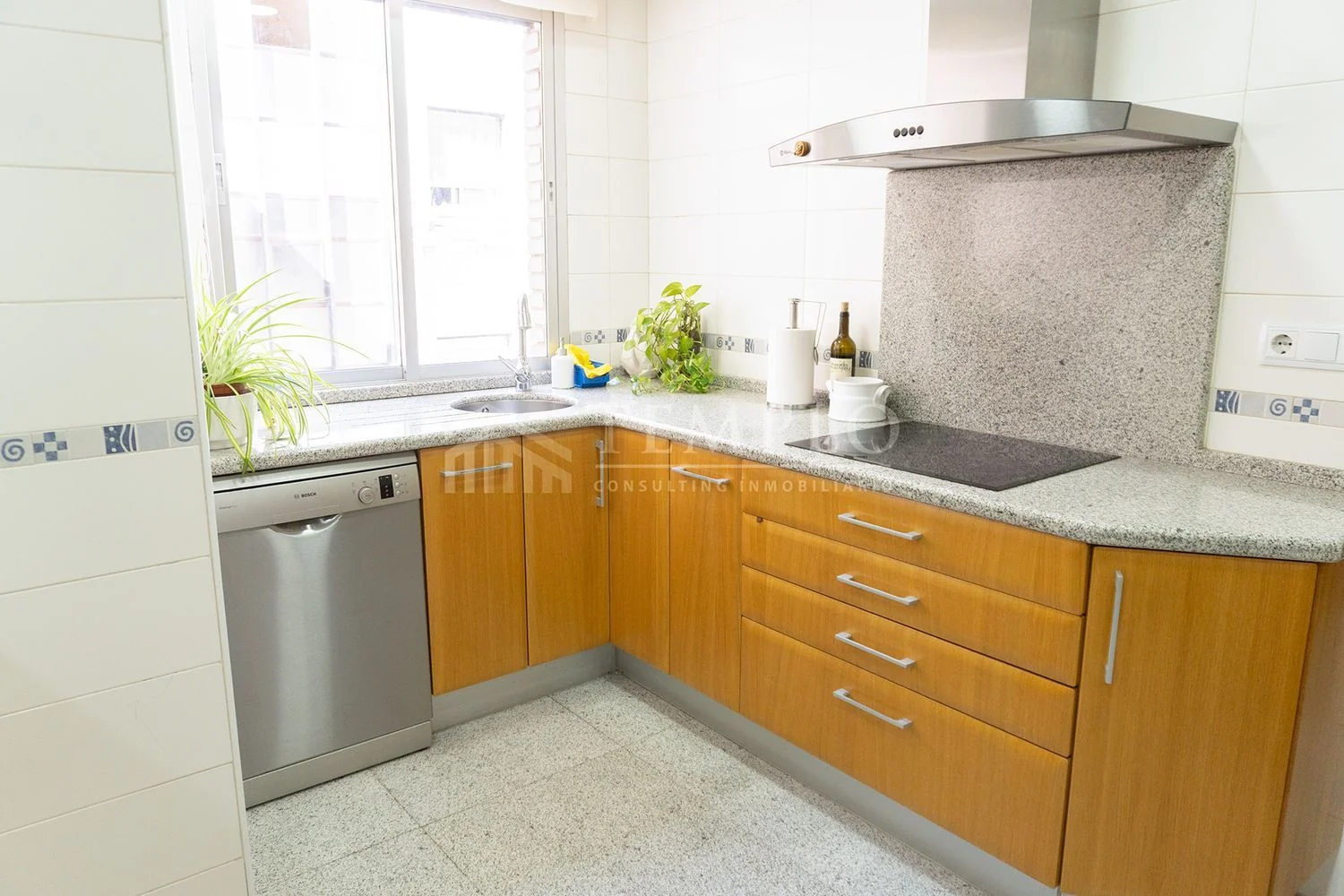 Piso en Pacífico - Foto 15