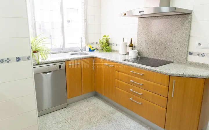 Piso en Pacífico - Foto 15