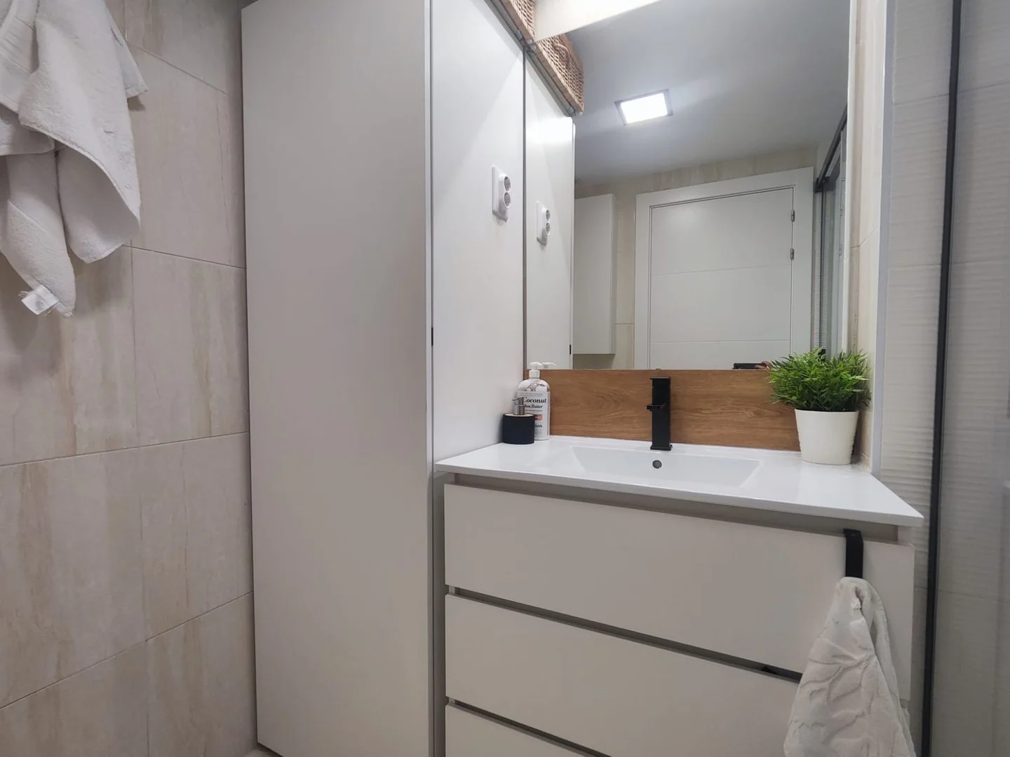 Piso en Rejas - Foto 16