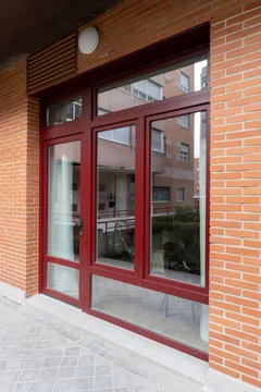 Estudio en calle de las Naves, 15 - Foto 11
