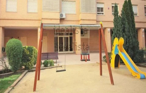 Piso en calle de Cazalegas, 5 - Foto 8