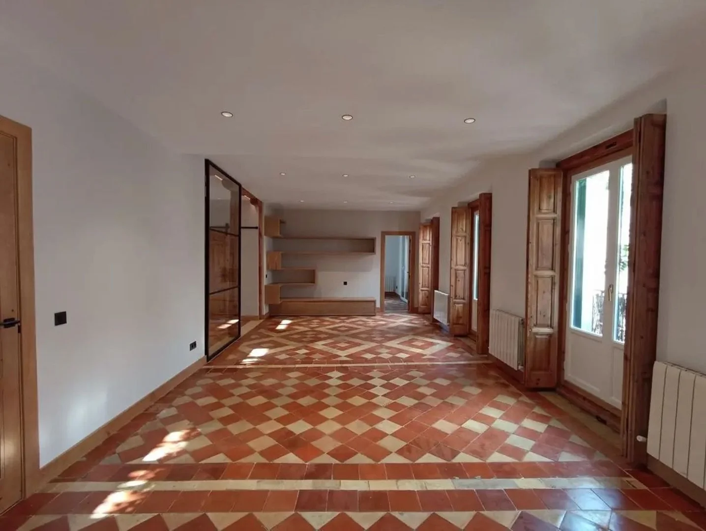 Piso en calle del Espíritu Santo, 28 - Foto 4