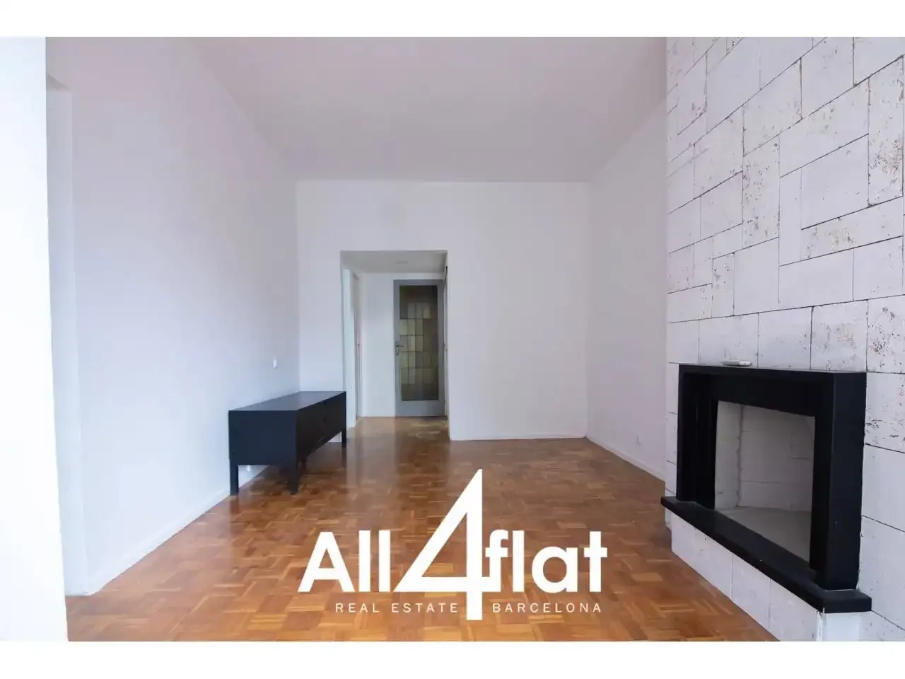 Piso en  Calle Mistral - Foto 16