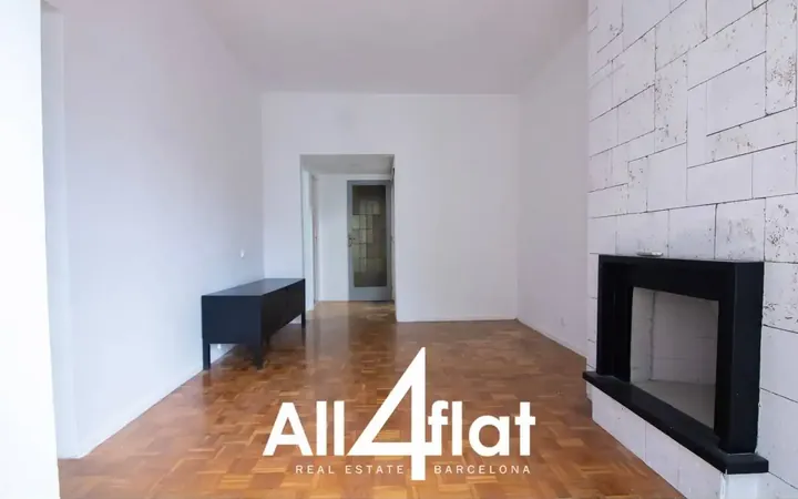Piso en  Calle Mistral - Foto 16