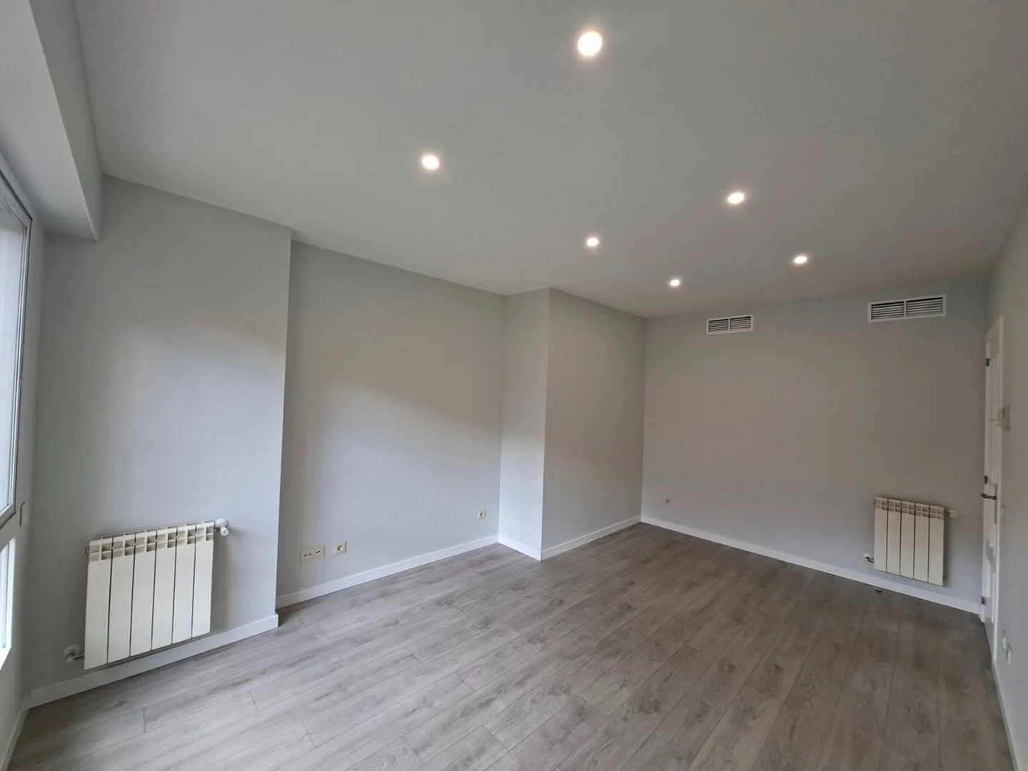 Piso en venta en Abrantes - Foto 5
