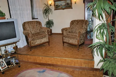 Piso en calle Tomelloso, 1 - Foto 2