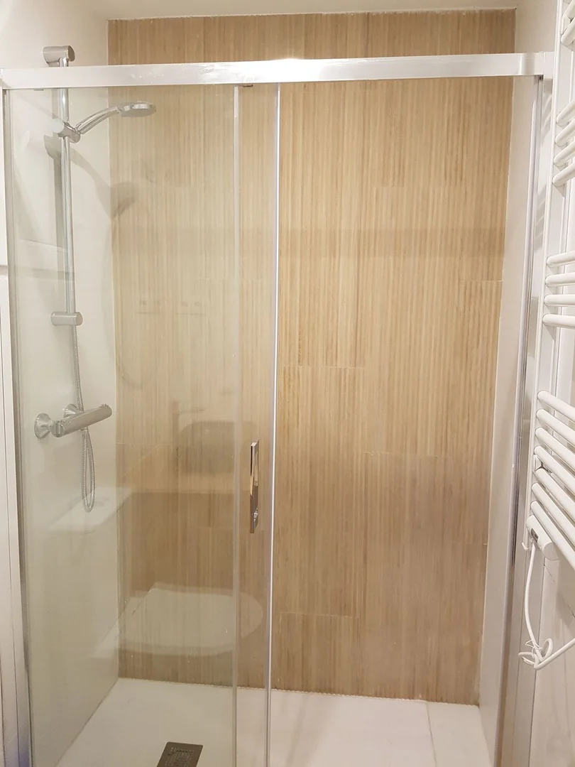 Piso en calle de San Mateo, 6 - Foto 17