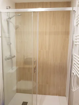 Piso en calle de San Mateo, 6 - Foto 17